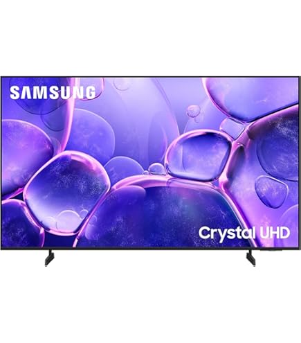 Amazon.com: Samsung HQ50A/NJ690W HG32NJ690WF 32